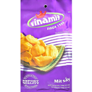 Jackfruit Chips - 100 g