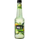 Vodka Mix Alita Mojito Cocktail – 330 ml