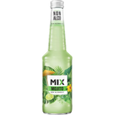 Vodka Mix Mojito Non-Alcoholic Cocktail – 330 ml