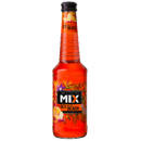Vodka Mix Sex on the Beach Cocktail – 330 ml