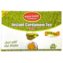 Wagh Bakri Instant Cardamom Tea - 140 g