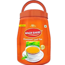 Wagh Bakri Premium Tea - 1 kg