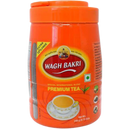 Wagh Bakri Premium Tea - 225 g