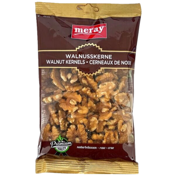 Walnut - 150 g