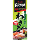 Wasabi Paste - 90 g