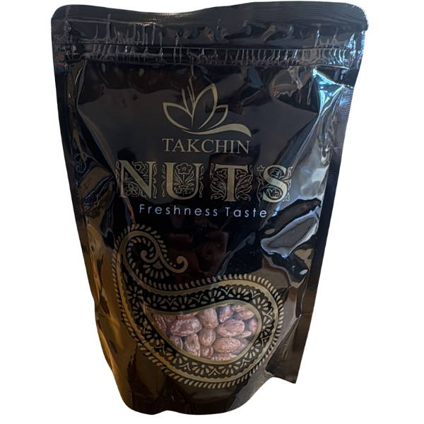 Watermelon Seeds – 300 g