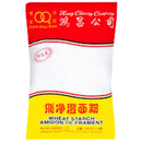 Wheat Starch - 454 g