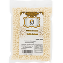 White Beans Aval - 800 g