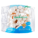 White Beech Mushroom - 150 g