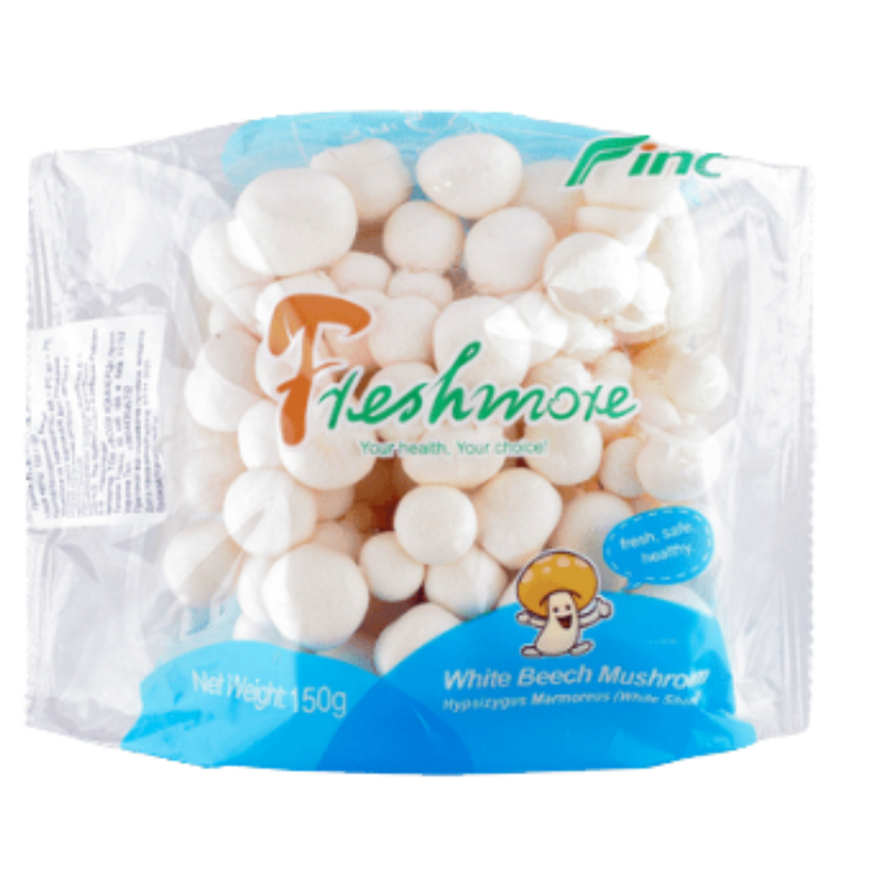 White Beech Mushroom - 150 g