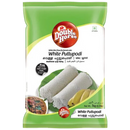 White Puttupodi - 1 Kg