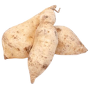 White Sweet Potato - 1 kg