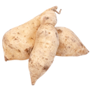 White Sweet Potato - 1 kg