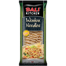 Wonton Noodles - 200 g