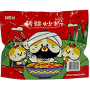 NBH Xinjiang fried vermicelli - 300 g