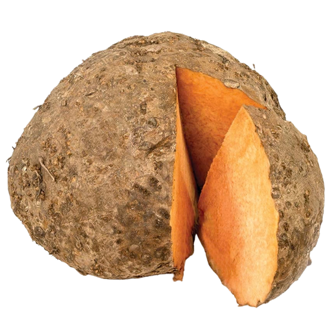 Yam Iron - 1 kg