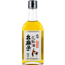 Yaomazi Sichuan Pepper Oil – 250 ml