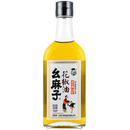 Yaomazi Sichuan Pepper Oil – 250 ml