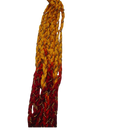 Mauli / Moli Religious Thread