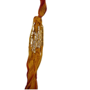 Mauli / Moli Religious Thread