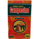 Yerba Mate Classic - 500 g