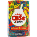 Yerba Mate Guarana - 500 g