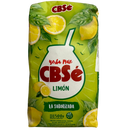 Yerba Mate Lemon - 500 g