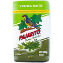 Yerba Mate Pajarito Compuesta - 500 g