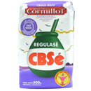 Yerba Mate Regulase - 500 g