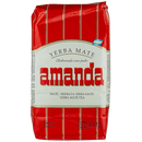 Yerba Mate Tea - 1 kg