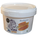 Yogi Ghee - 450 g