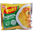 Yoki Farofa De Milho - 500 g