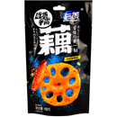 YuMei Lotus Root Chips Duck flavour - 100 g