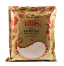 RS Red Rice Flour - 1 kg