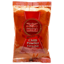 Chili Powder Extra Hot Lal Mirch - 100 g