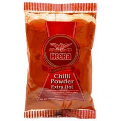 Chili Powder Lal Mirch - 100 g