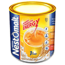 Nestomalt - 400 g