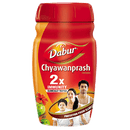 Chyawanprash Dabur - 500 g