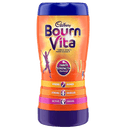 Bournvita Jar - 500 g