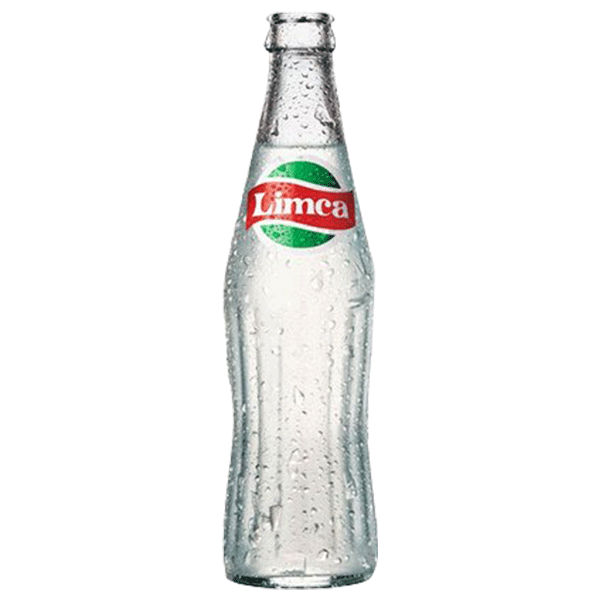 Limca