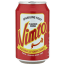 Vimto Tin
