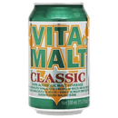 Vitamalt Classic Tin