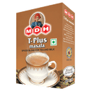 T-Plus Masala 35 g