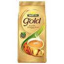 Tata Gold Tea 250 g