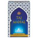 Taj Mahal Tea 500 g