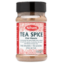 Niharti Tea Masala 150 g