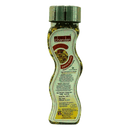 Mukhwas Rajbhog Chandan - 140 g