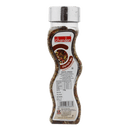 Mukhwas Olympic Chandan - 170 g