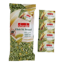 Mukhwas Elaichi Saunf Chandan - 110 g