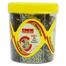 Mukhwas Tin 6 in 1 Chandan - 250 g